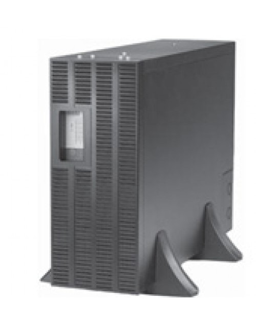 S4K4U-C (6 KVA) And S4K6U-C (10 KVA) Industrial Online UPS